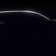 Image for article titled A Guide To The Car Startups That Matter